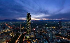 The St. Regis Mexico City