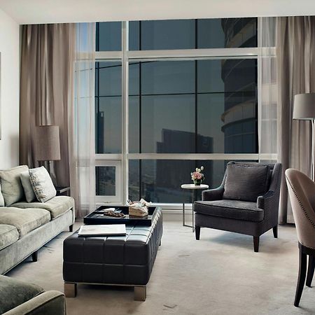 The St. Regis Meksika Dış mekan fotoğraf